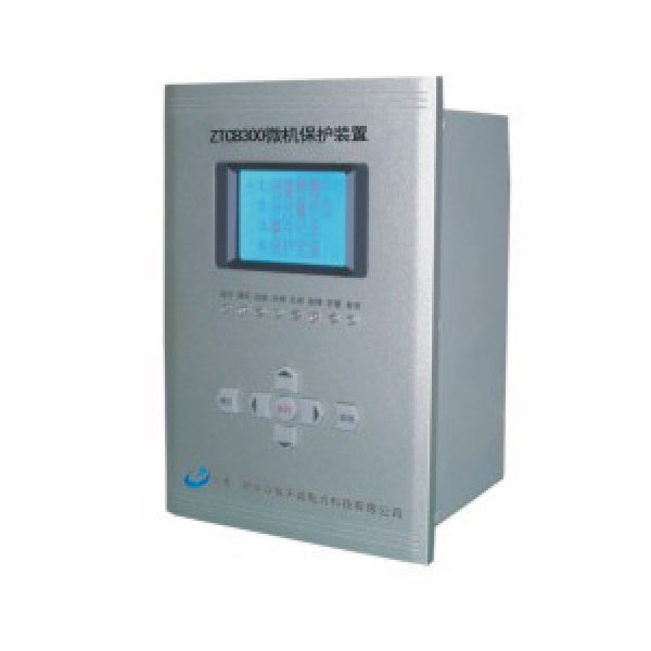 ZTCB300微机保护装置