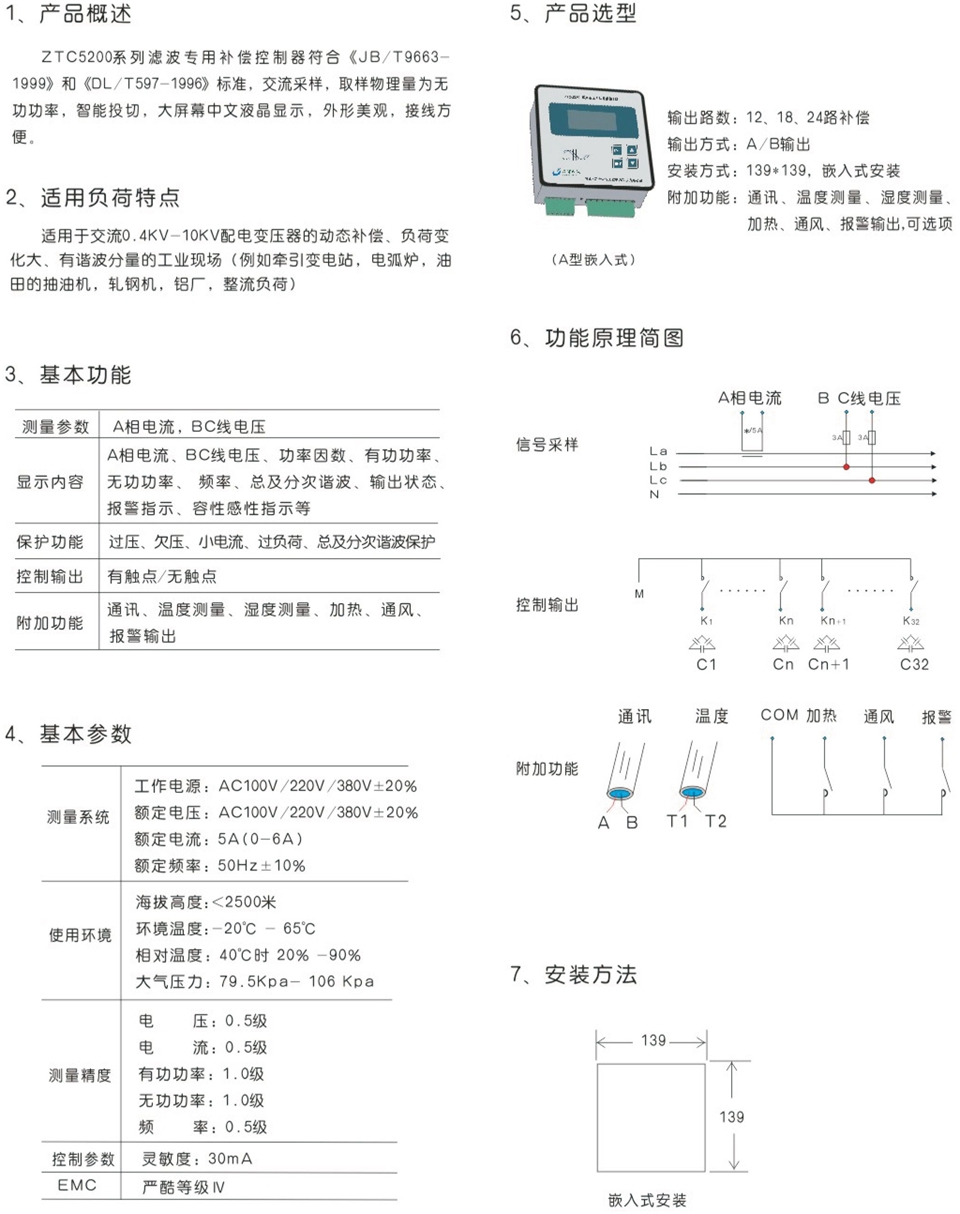 画册定稿1-30_03